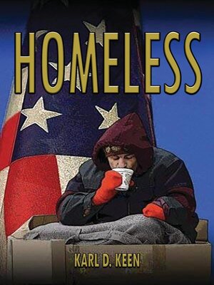 cover image of Homeless